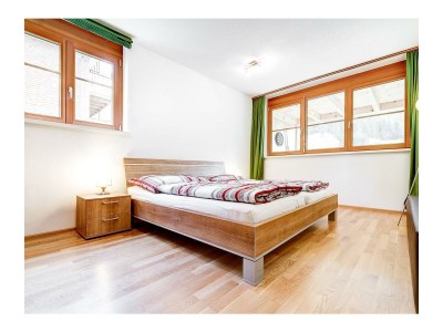 Apartment Ferienwohnung - Features photo 52