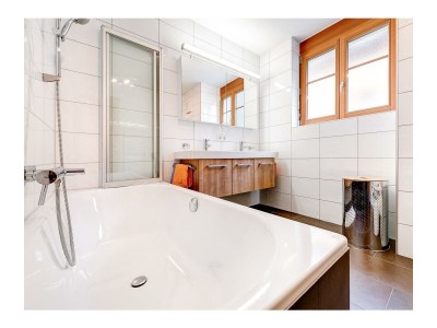 Apartment Ferienwohnung - Features photo 53