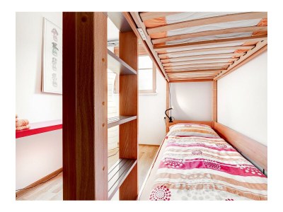 Apartment Ferienwohnung - Features photo 54