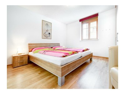 Apartment Ferienwohnung - Features photo 55