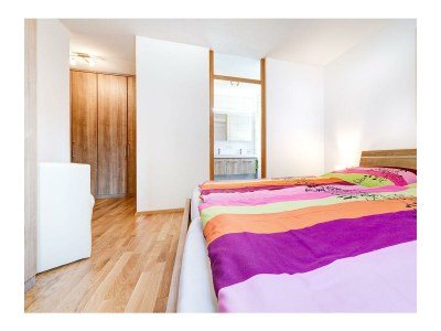 Apartment Ferienwohnung - Features photo 56