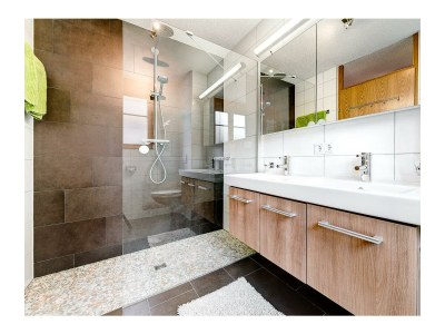 Apartment Ferienwohnung - Features photo 57