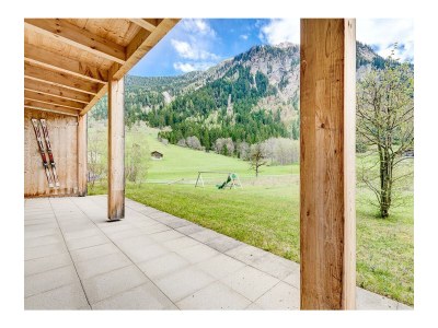 Apartment Ferienwohnung - Features photo 58