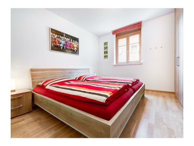 Apartment Ferienwohnung - Features photo 59