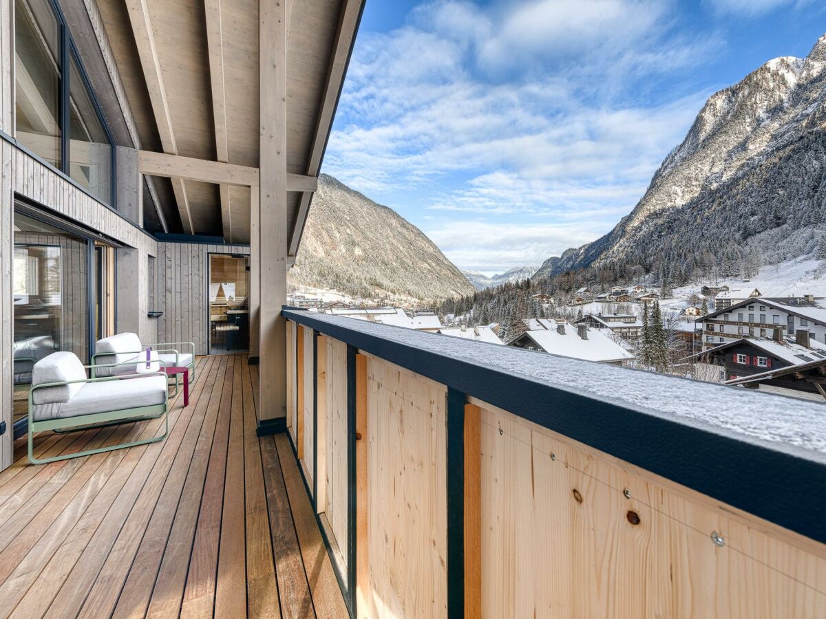 Holiday room Appartement/Fewo, Dusche, WC, Sauna