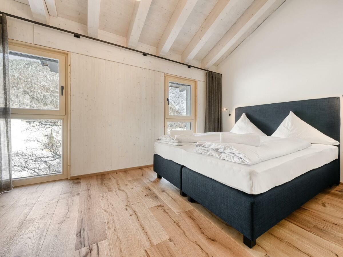 Holiday room Appartement/Fewo, Dusche, WC, Sauna - Outdoor photo 5