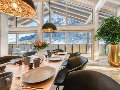 Holiday room Appartement/Fewo, Dusche, WC, Sauna - Outdoor photo 8