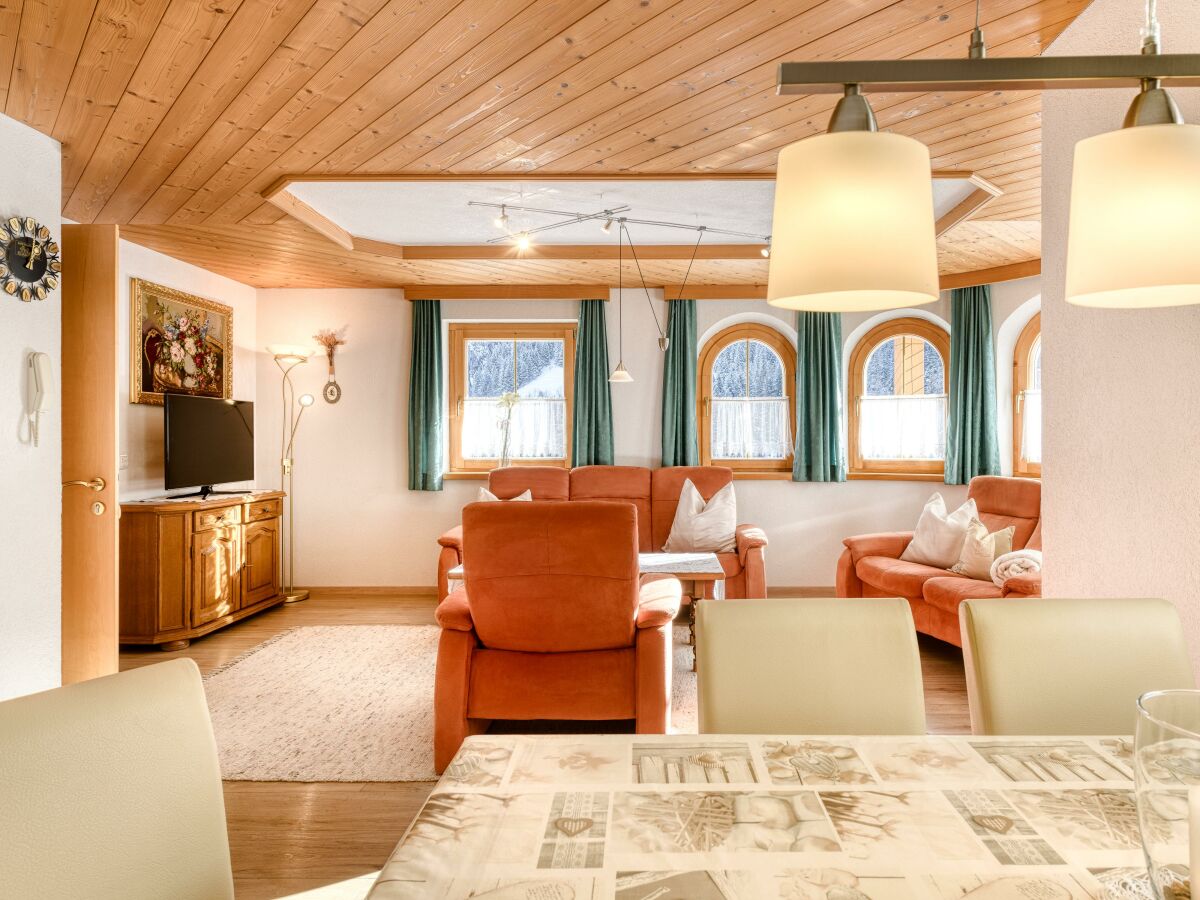 Apartment 3 Zi Fewo Rothorn mit Terrasse by A-Appartments - Outdoor photo 3