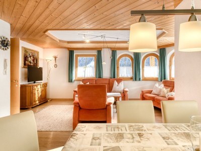 Apartment 3 Zi Fewo Rothorn mit Terrasse by A-Appartments - Outdoor photo 3