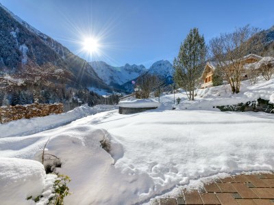 Apartment 3 Zi Fewo Rothorn mit Terrasse by A-Appartments - Outdoor photo 10