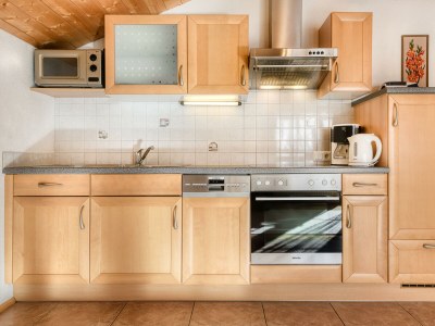 Apartment 3 Zi Fewo Rothorn mit Terrasse by A-Appartments - Outdoor photo 11