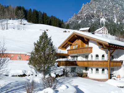 Apartment 3 Zi Fewo Rothorn mit Terrasse by A-Appartments - Outdoor photo 16