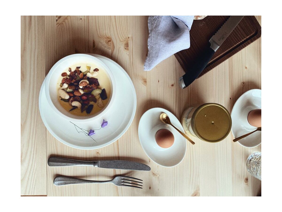 Apartment Älmele Waldchalet - Outdoor photo 3