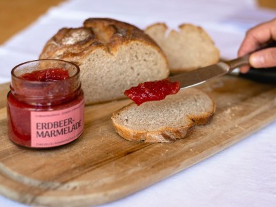 Apartment Älmele Waldchalet - Outdoor photo 11