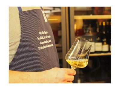 Apartment Älmele Waldchalet - Outdoor photo 15