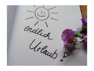 Apartment Älmele Waldchalet - Outdoor photo 35