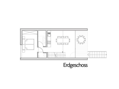 Apartment Älmele Waldchalet - Features photo 38