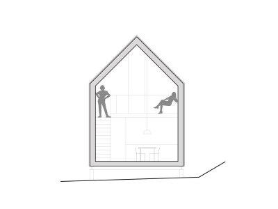 Apartment Älmele Waldchalet - Features photo 40