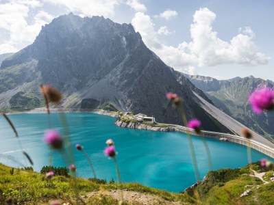 Apartment Appartement/Fewo, Bad, WC, gartenseitig - Outdoor photo 21