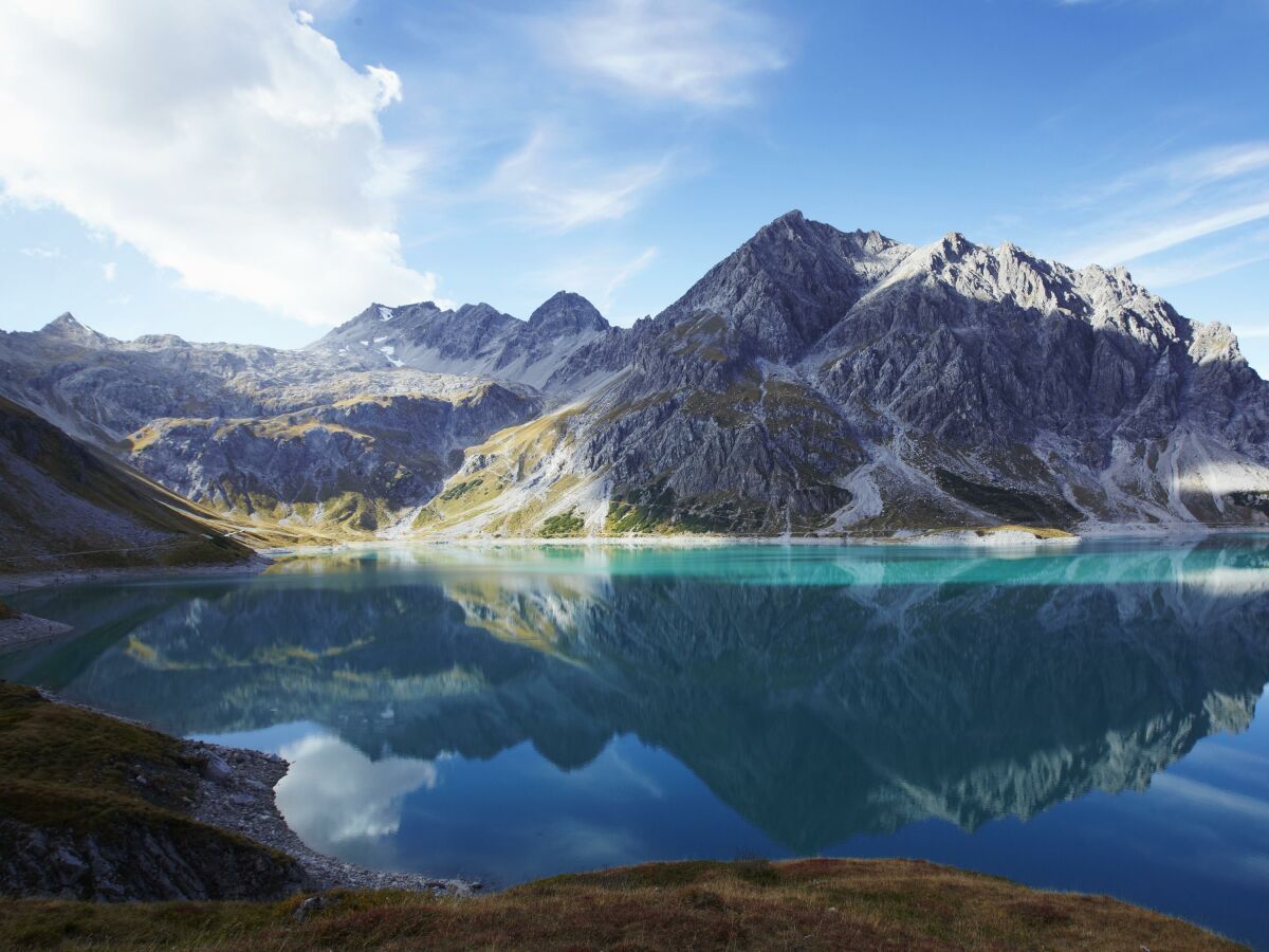 Apartment Bergglück - Outdoor photo 5