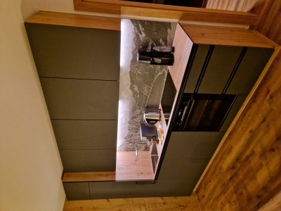 Apartment Bergglück - Features photo 18