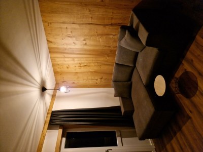 Apartment Bergglück - Features photo 20