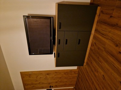 Apartment Bergglück - Features photo 21