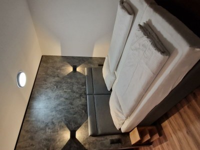 Apartment Bergglück - Features photo 23