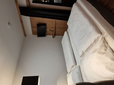 Apartment Bergglück - Features photo 24