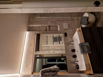 Apartment Bergglück - Features photo 26