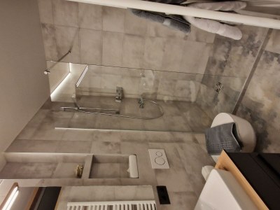 Apartment Bergglück - Features photo 27