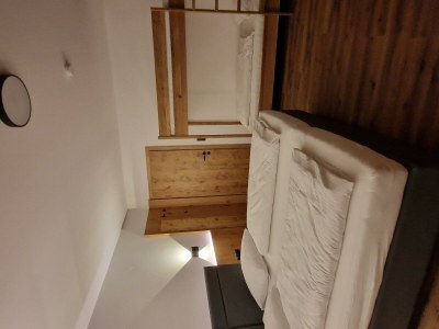 Apartment Bergglück - Features photo 28