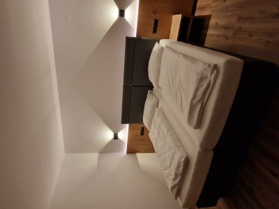 Apartment Bergglück - Features photo 29