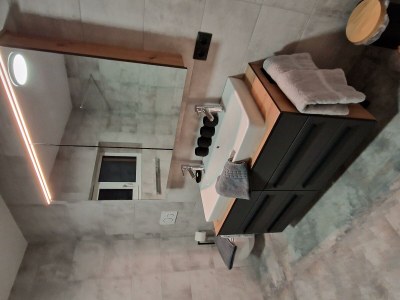 Apartment Bergglück - Features photo 30