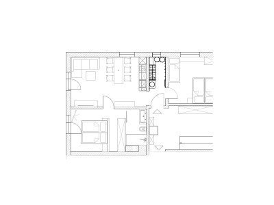 Apartment Bergglück - Features photo 32