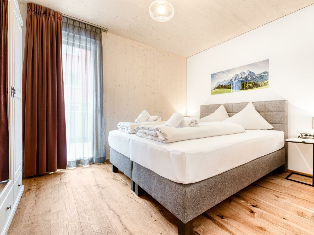 Holiday room Appartement/Fewo, Dusche, WC, 2 Schlafräume - Outdoor photo 3