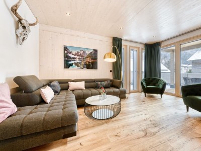 Holiday room Appartement/Fewo, Dusche, WC, 2 Schlafräume - Outdoor photo 2