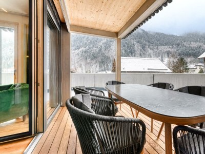 Holiday room Appartement/Fewo, Dusche, WC, 2 Schlafräume - Outdoor photo 6