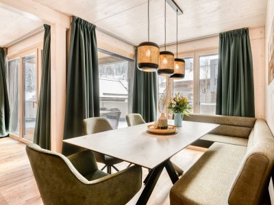 Holiday room Appartement/Fewo, Dusche, WC, 2 Schlafräume - Outdoor photo 8