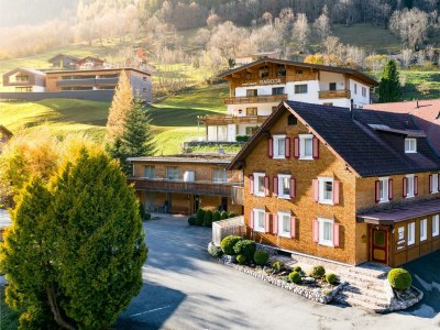 Apartment Appartement/Fewo, Bad, WC - Outdoor photo 3