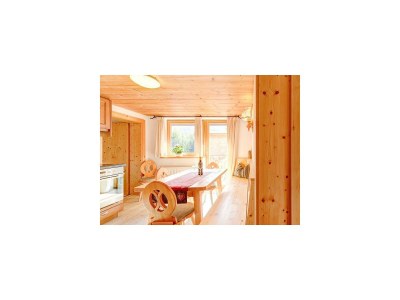 Apartment Appartement/Fewo, Bad, WC - Outdoor photo 4