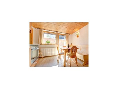 Apartment Appartement/Fewo, Bad, WC - Outdoor photo 5