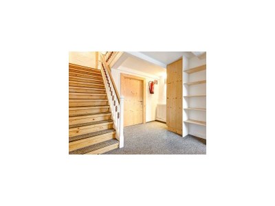 Apartment Appartement/Fewo, Bad, WC - Outdoor photo 9