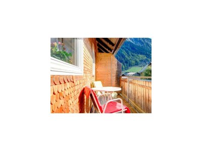Apartment Appartement/Fewo, Bad, WC - Outdoor photo 10