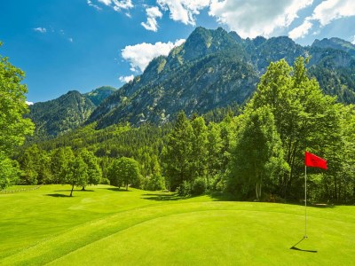 Apartment Appartement/Fewo, Bad, WC - Outdoor photo 11