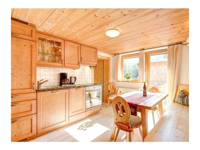 Apartment Appartement/Fewo, Bad, WC - Features photo 32