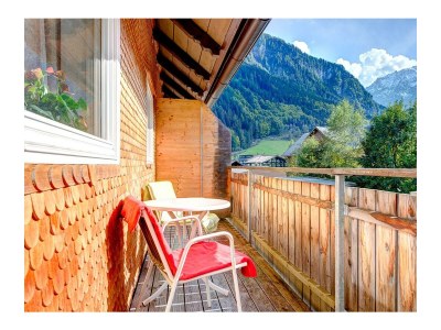 Apartment Appartement/Fewo, Bad, WC - Features photo 33