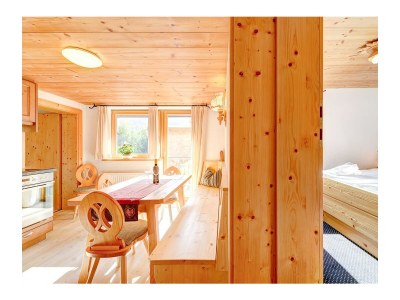 Apartment Appartement/Fewo, Bad, WC - Features photo 35