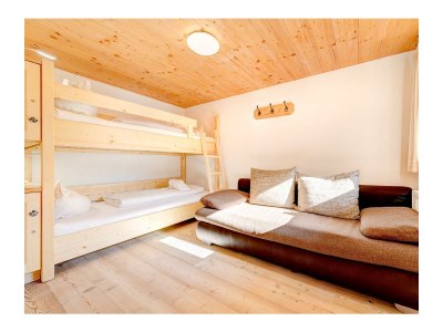 Apartment Appartement/Fewo, Bad, WC - Features photo 36