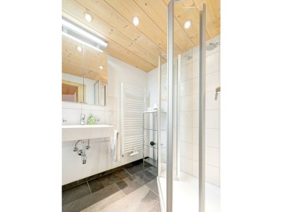 Apartment Appartement/Fewo, Bad, WC - Features photo 37